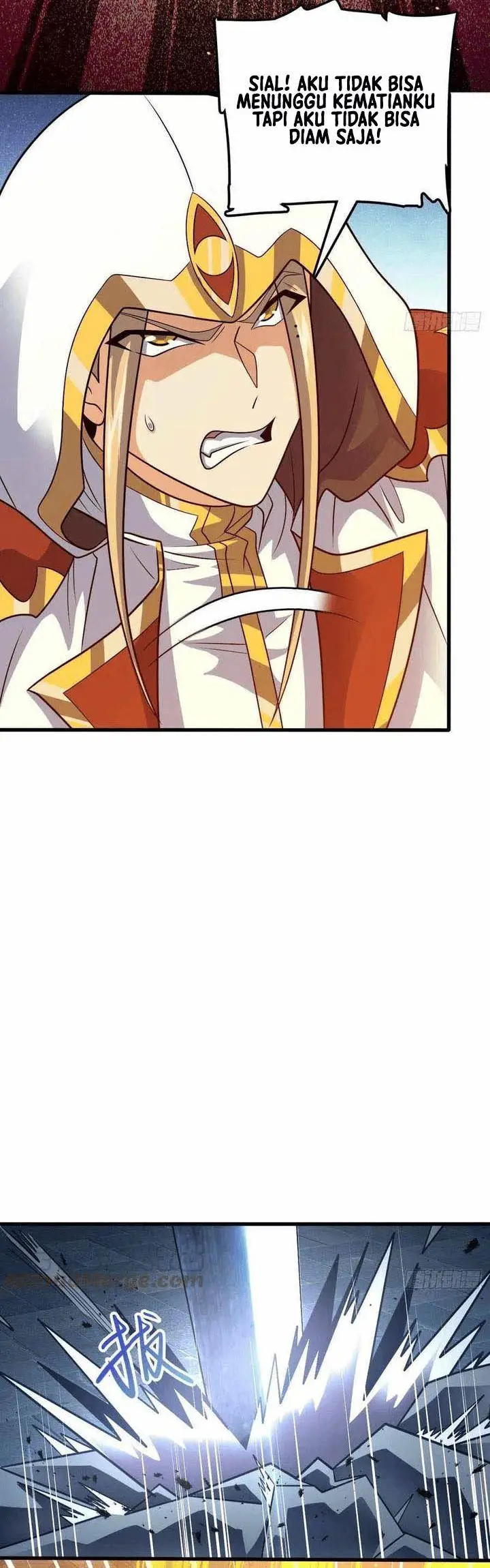 image-komik-spare-me-great-lord-chapter-330-2/35