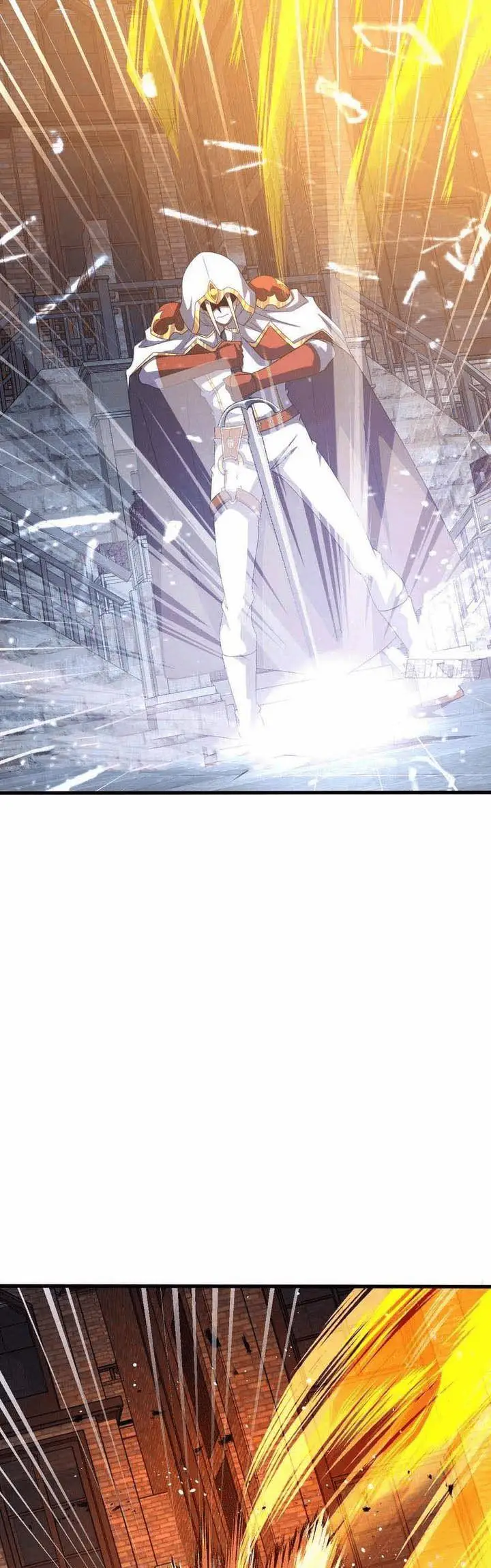 image-komik-spare-me-great-lord-chapter-330-3/35