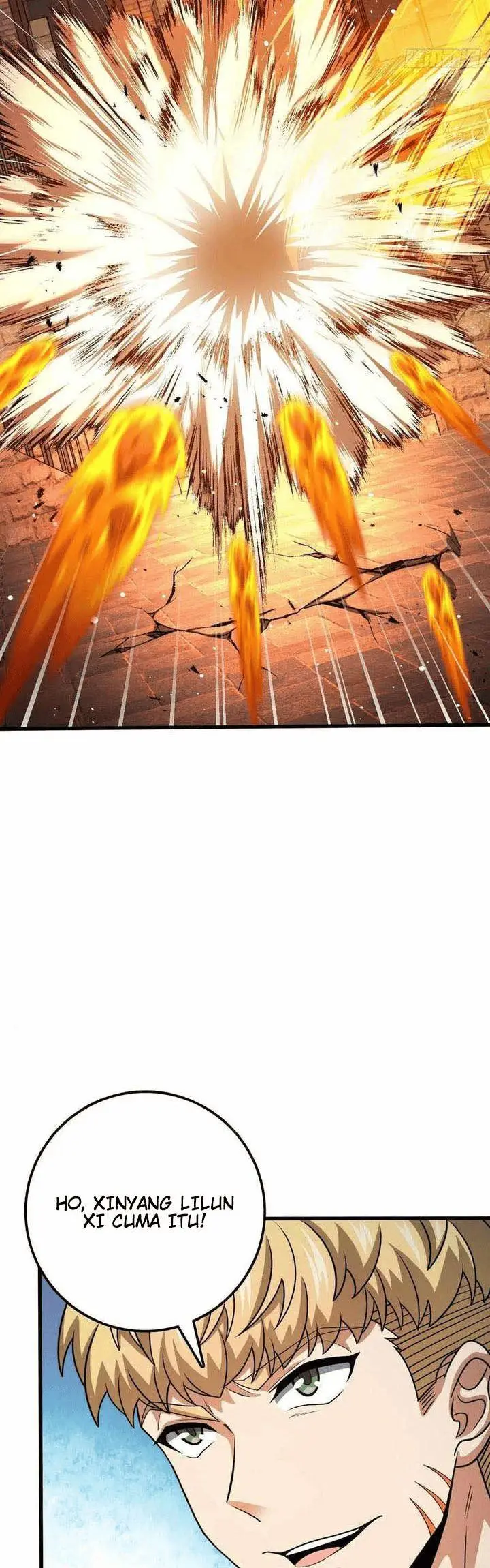 image-komik-spare-me-great-lord-chapter-330-4/35