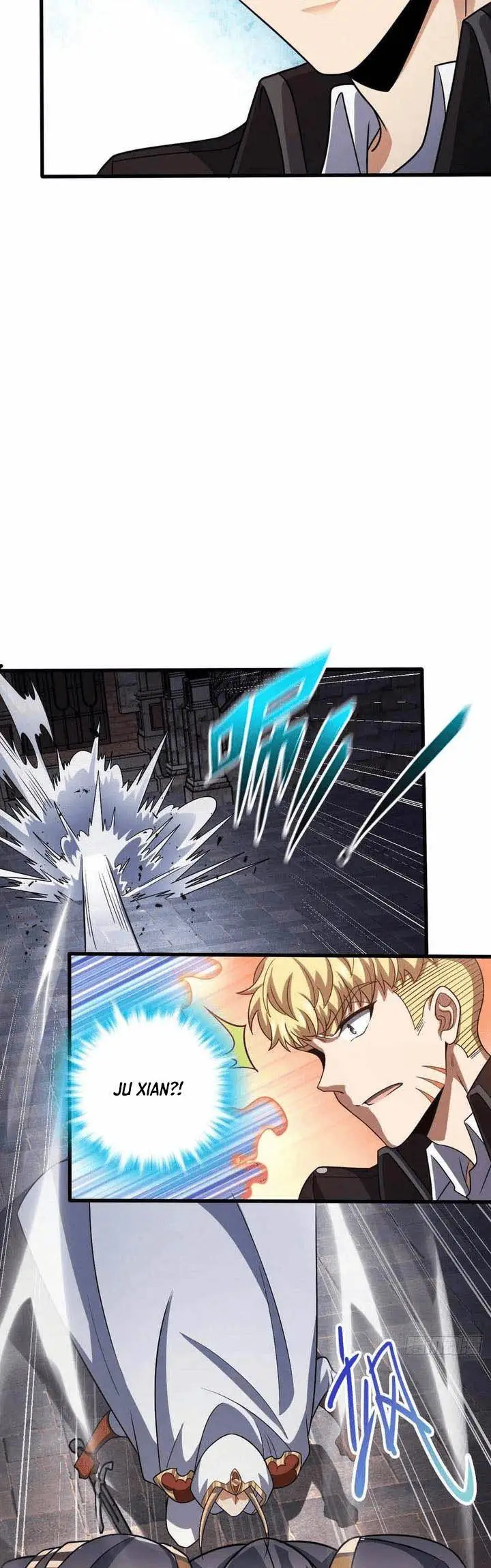 image-komik-spare-me-great-lord-chapter-330-5/35