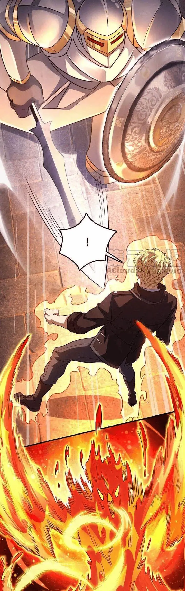 image-komik-spare-me-great-lord-chapter-330-6/35