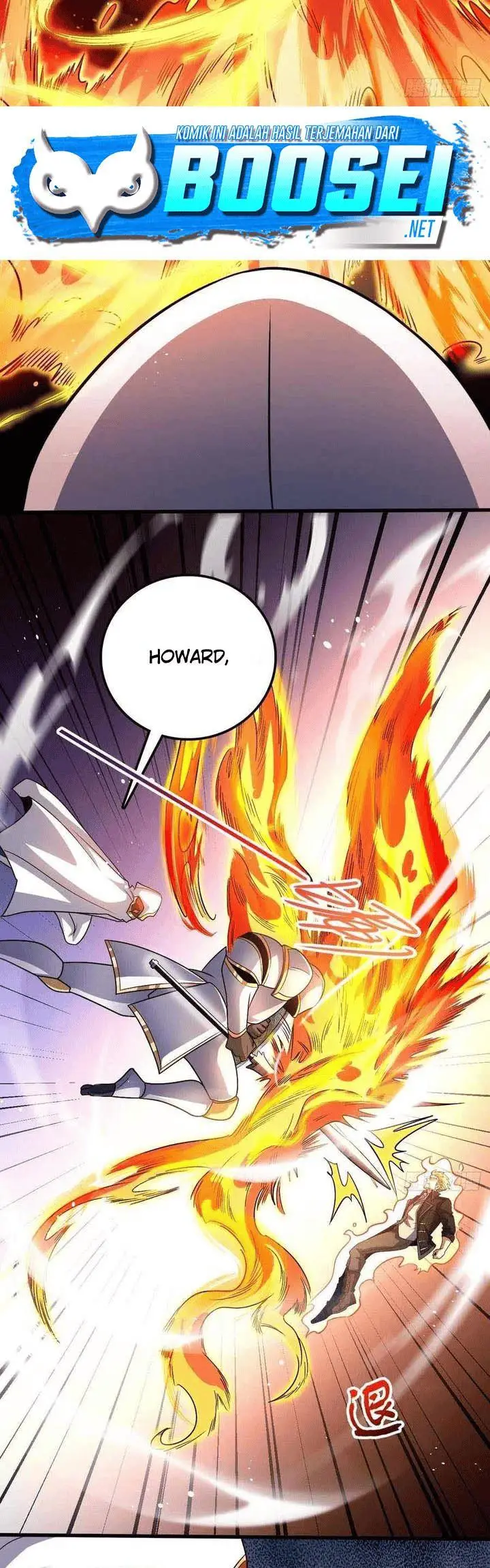 image-komik-spare-me-great-lord-chapter-330-7/35