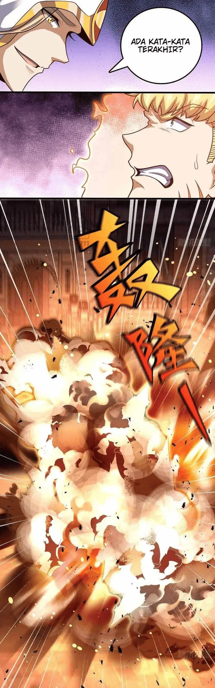 image-komik-spare-me-great-lord-chapter-330-8/35