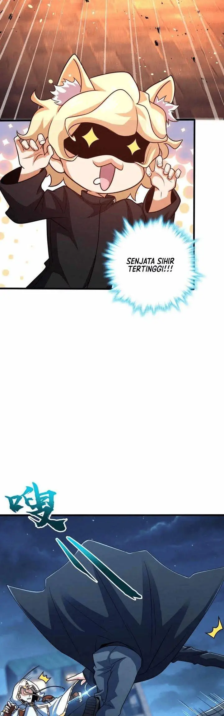 image-komik-spare-me-great-lord-chapter-330-9/35