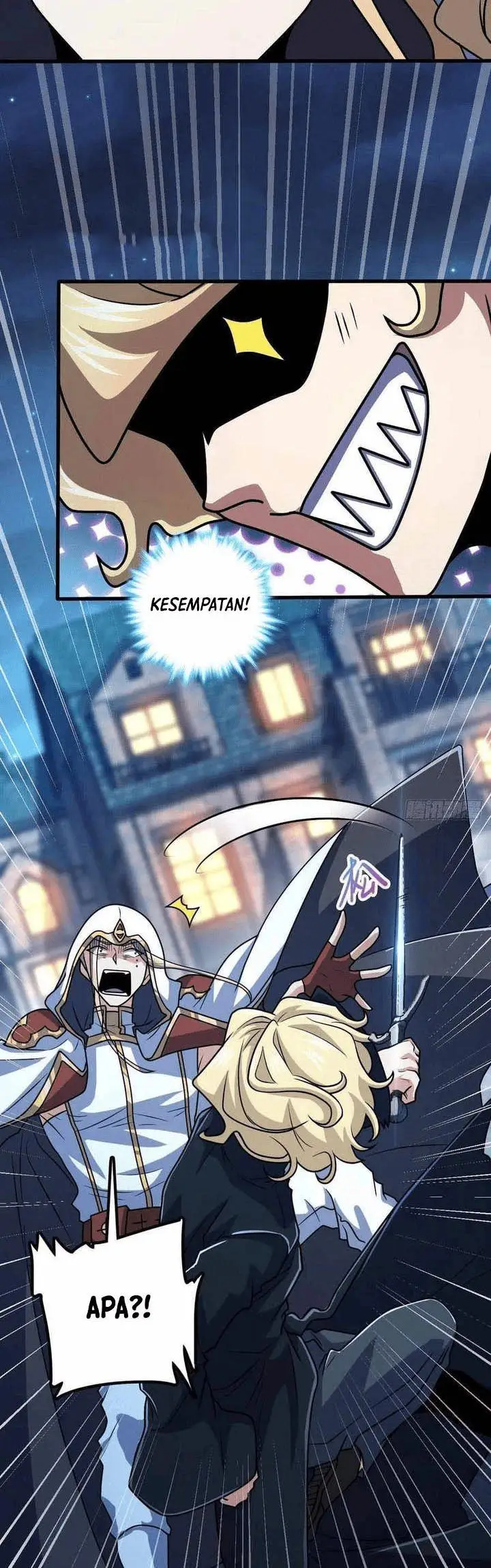 image-komik-spare-me-great-lord-chapter-330-12/35