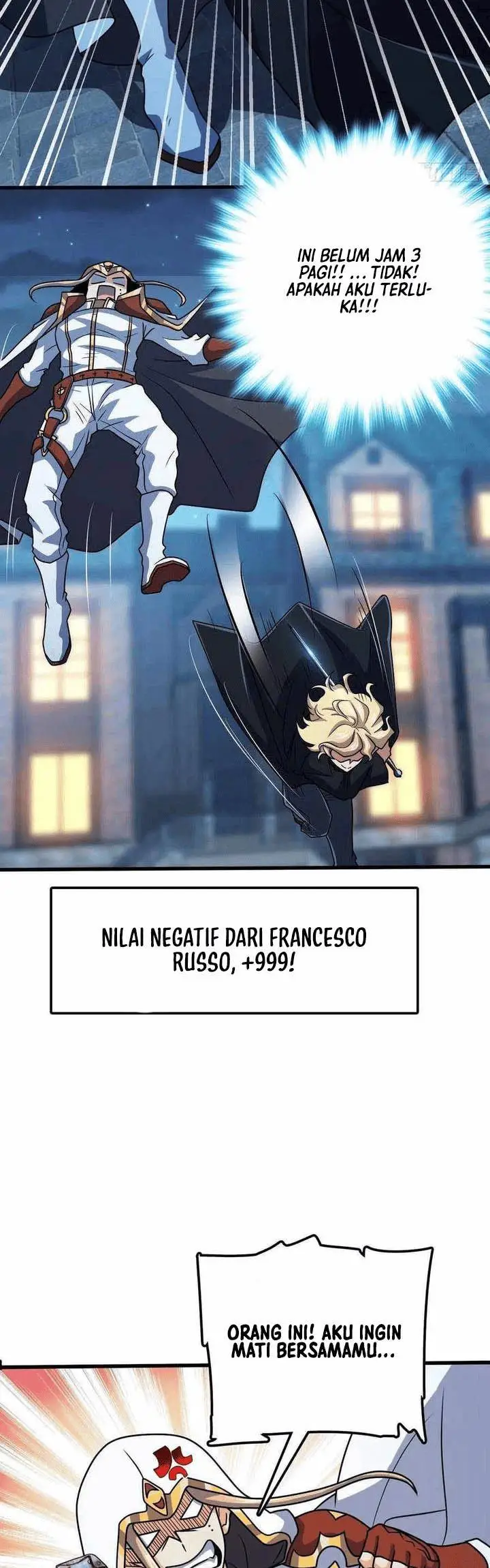 image-komik-spare-me-great-lord-chapter-330-13/35