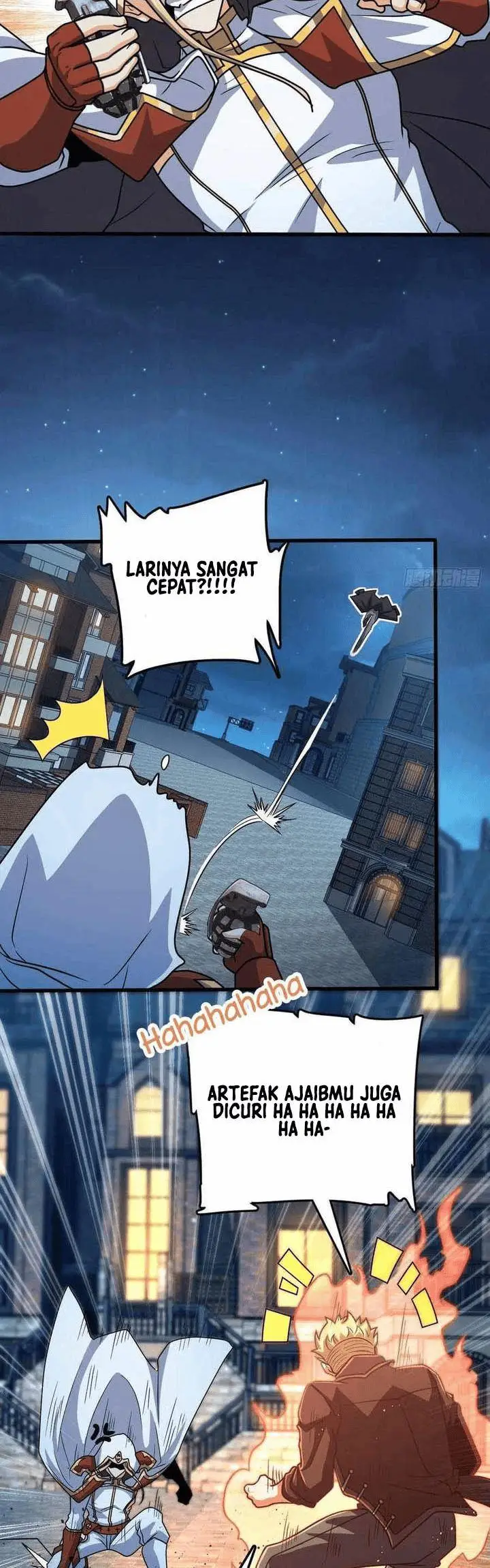 image-komik-spare-me-great-lord-chapter-330-14/35