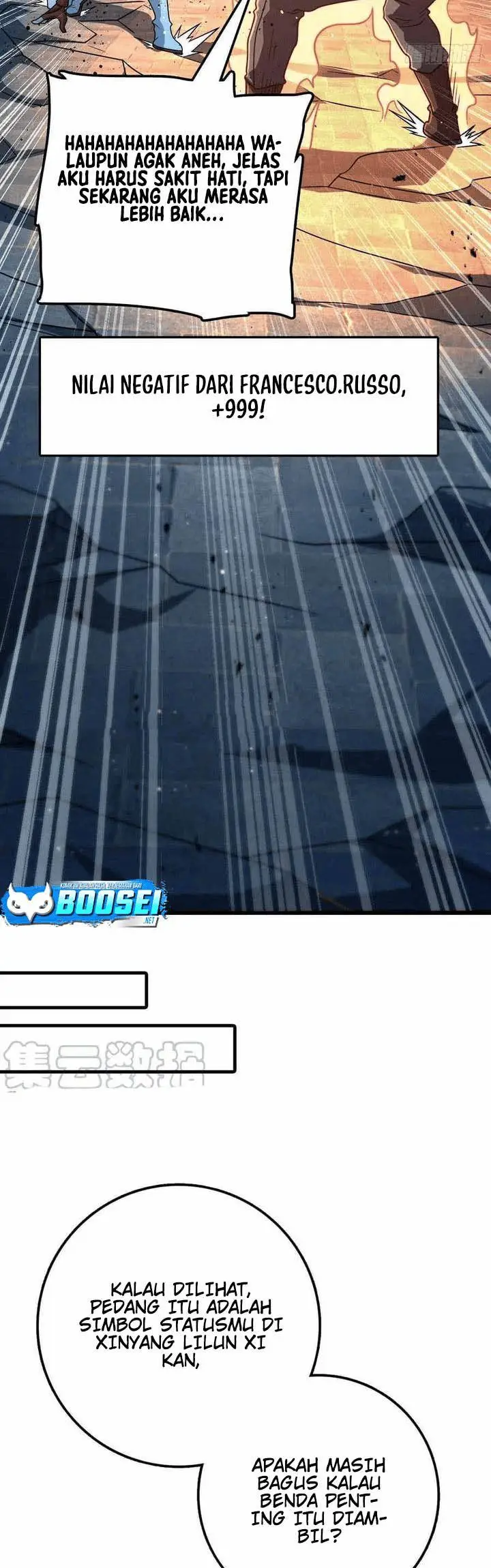 image-komik-spare-me-great-lord-chapter-330-15/35