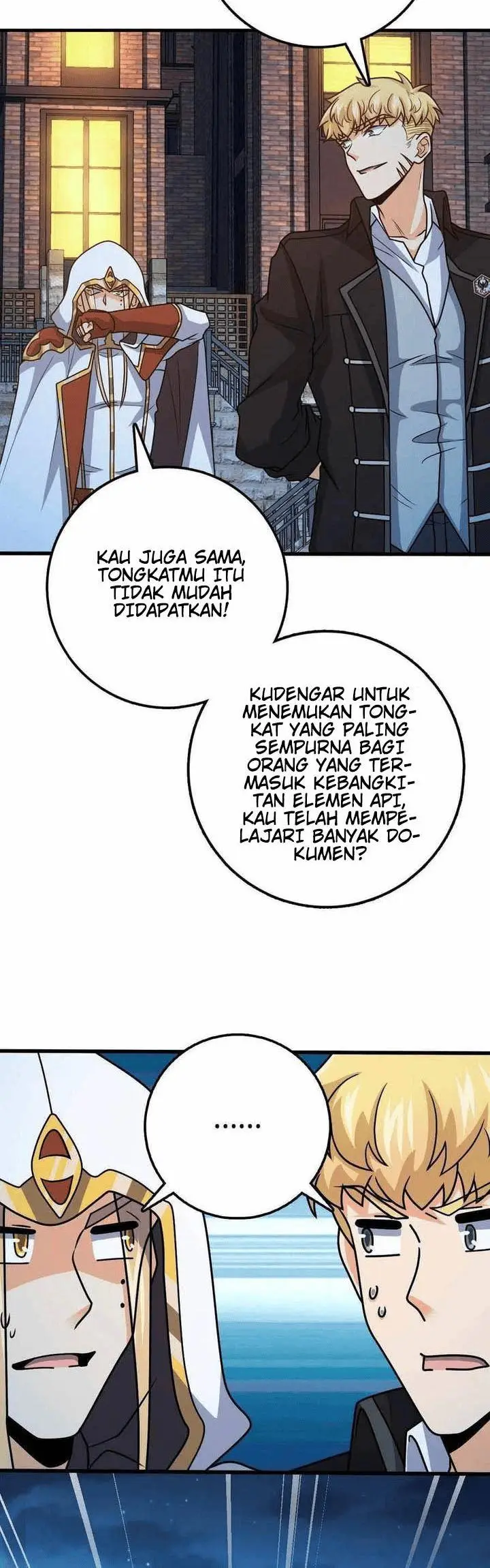 image-komik-spare-me-great-lord-chapter-330-16/35