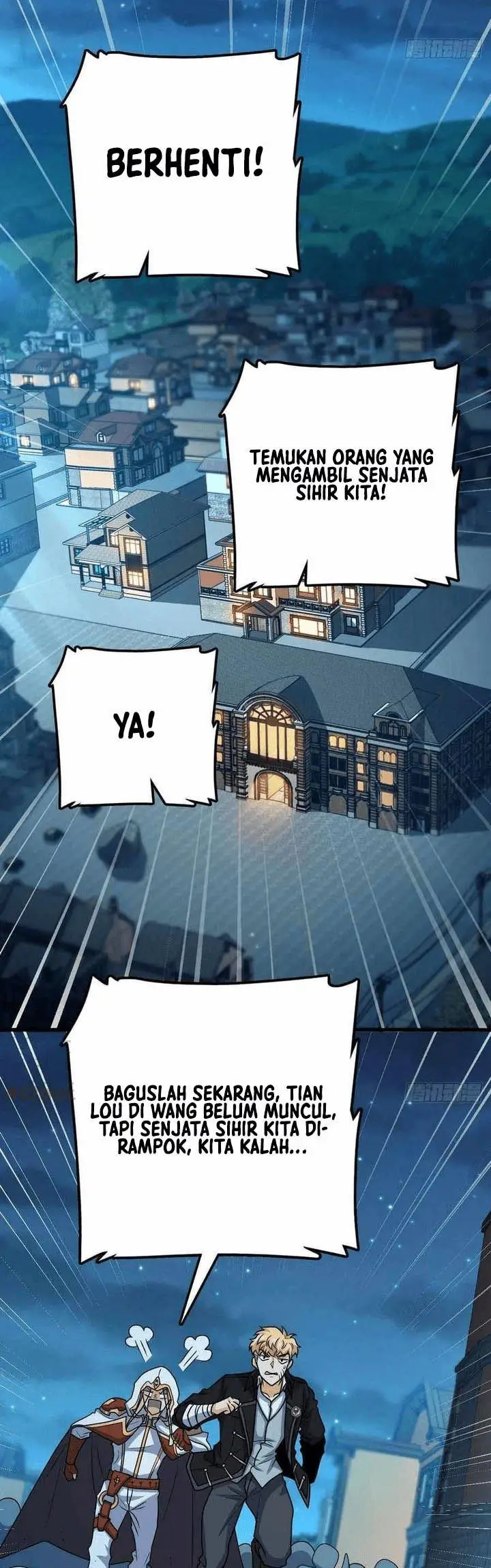 image-komik-spare-me-great-lord-chapter-330-17/35