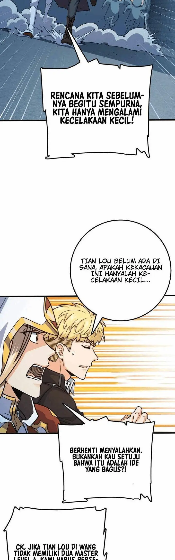 image-komik-spare-me-great-lord-chapter-330-18/35