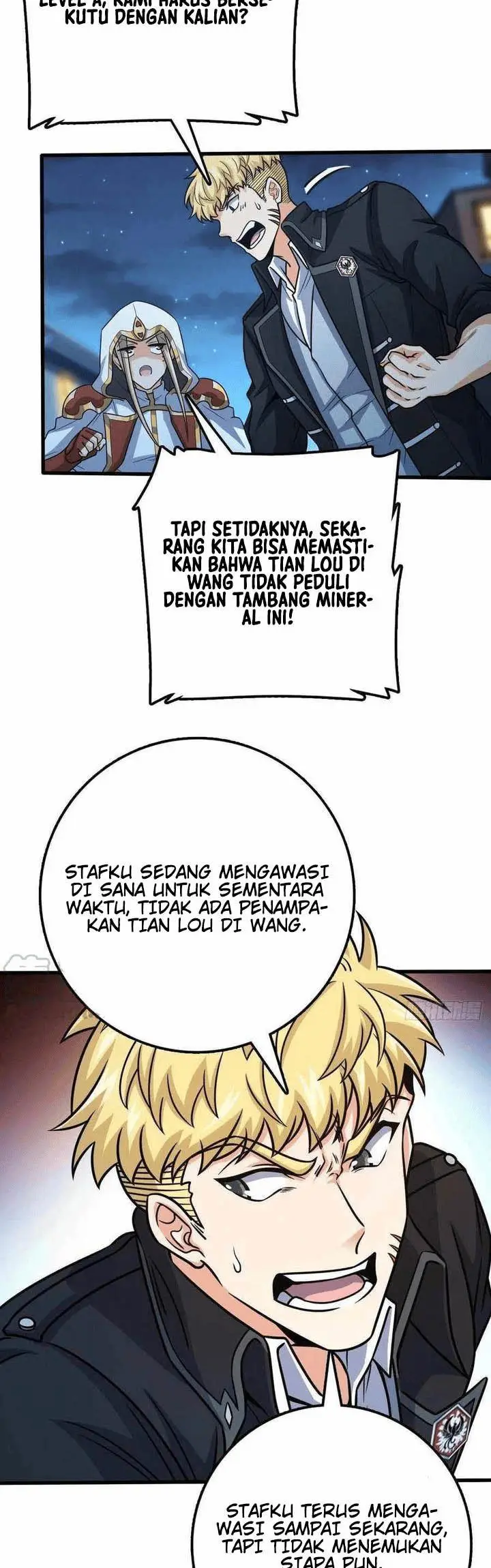 image-komik-spare-me-great-lord-chapter-330-19/35