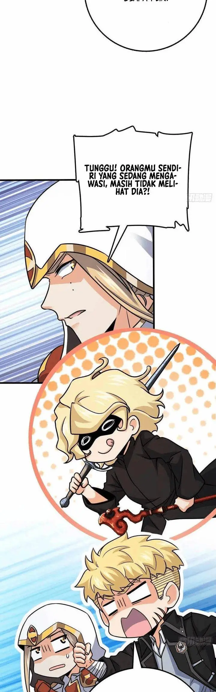 image-komik-spare-me-great-lord-chapter-330-20/35