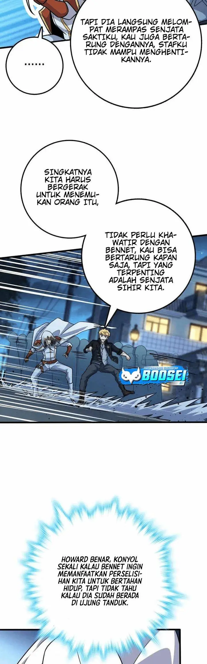 image-komik-spare-me-great-lord-chapter-330-21/35