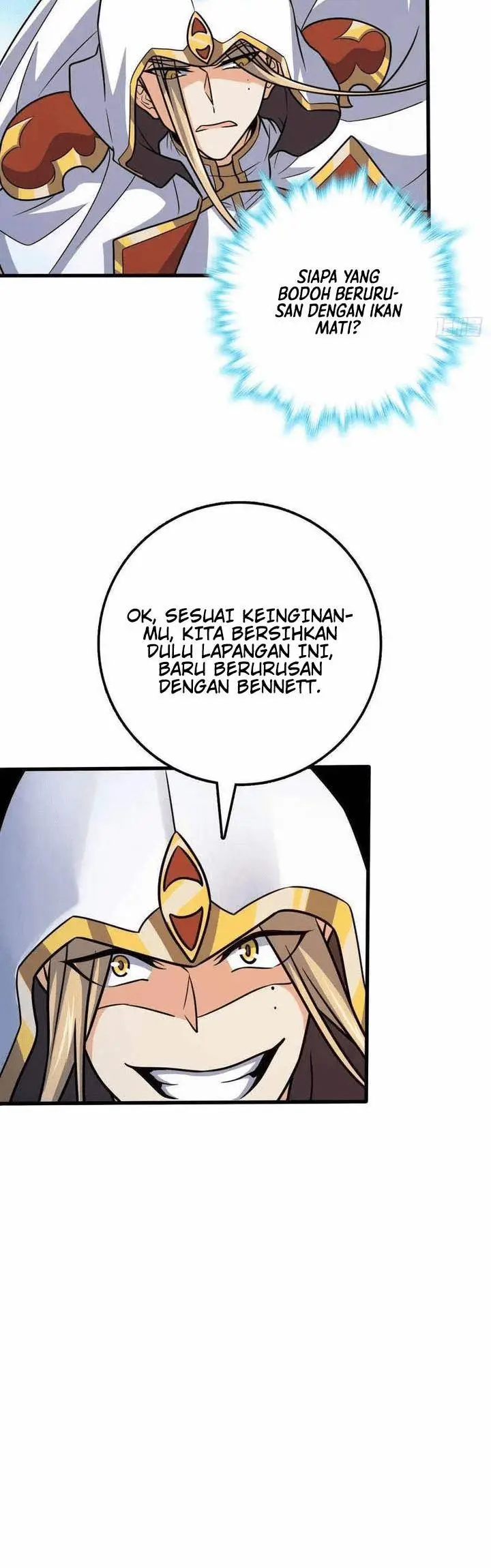 image-komik-spare-me-great-lord-chapter-330-22/35