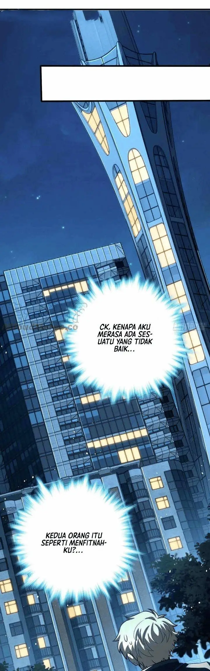 image-komik-spare-me-great-lord-chapter-330-23/35