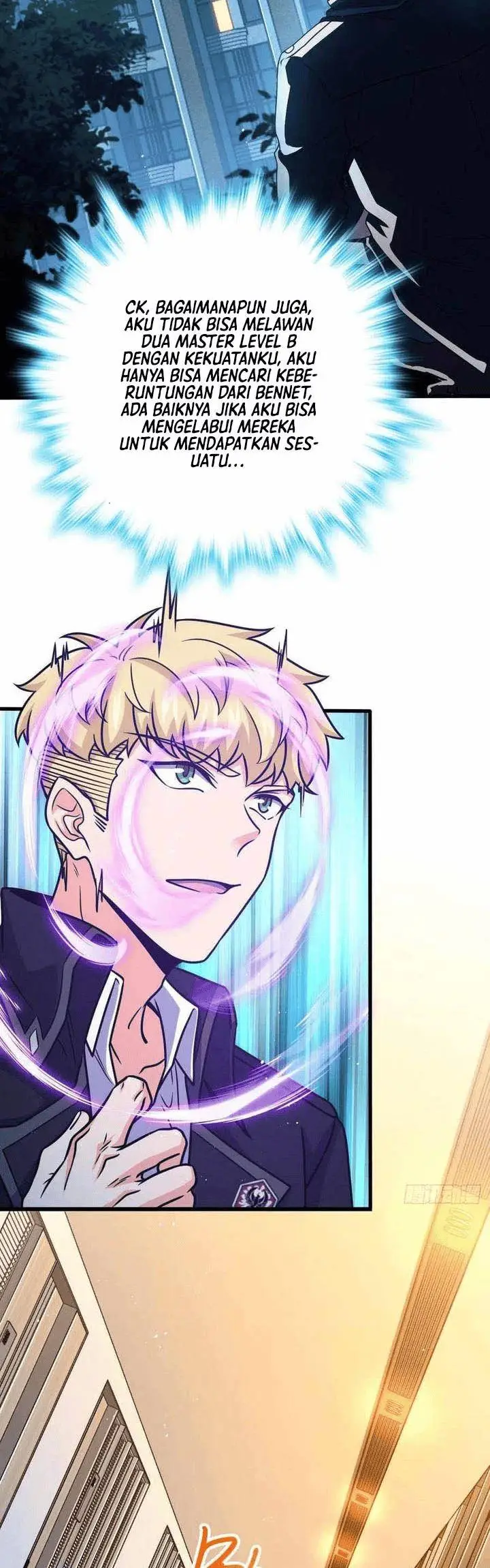 image-komik-spare-me-great-lord-chapter-330-24/35