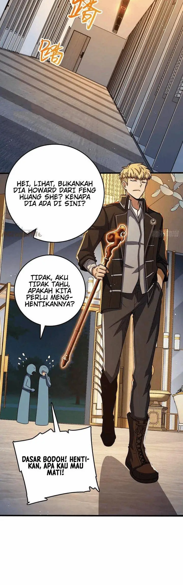 image-komik-spare-me-great-lord-chapter-330-25/35