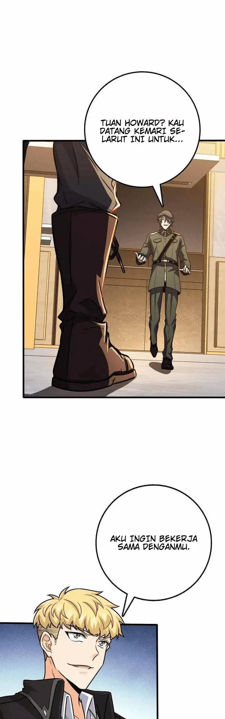 image-komik-spare-me-great-lord-chapter-330-26/35