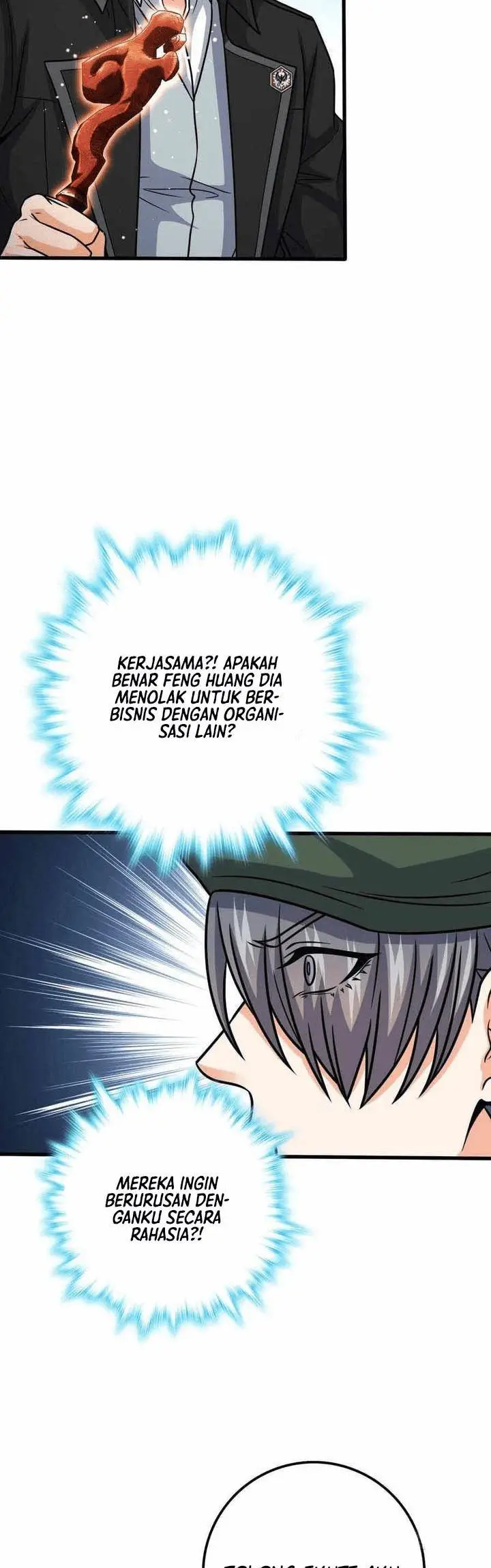 image-komik-spare-me-great-lord-chapter-330-27/35