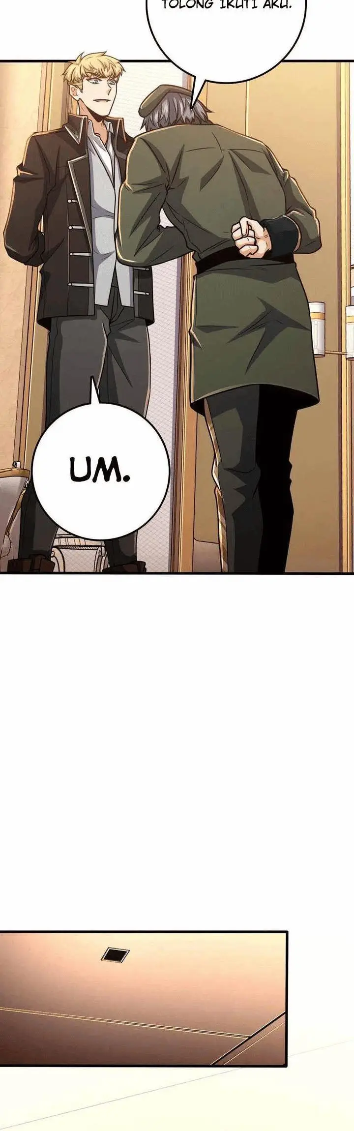 image-komik-spare-me-great-lord-chapter-330-28/35