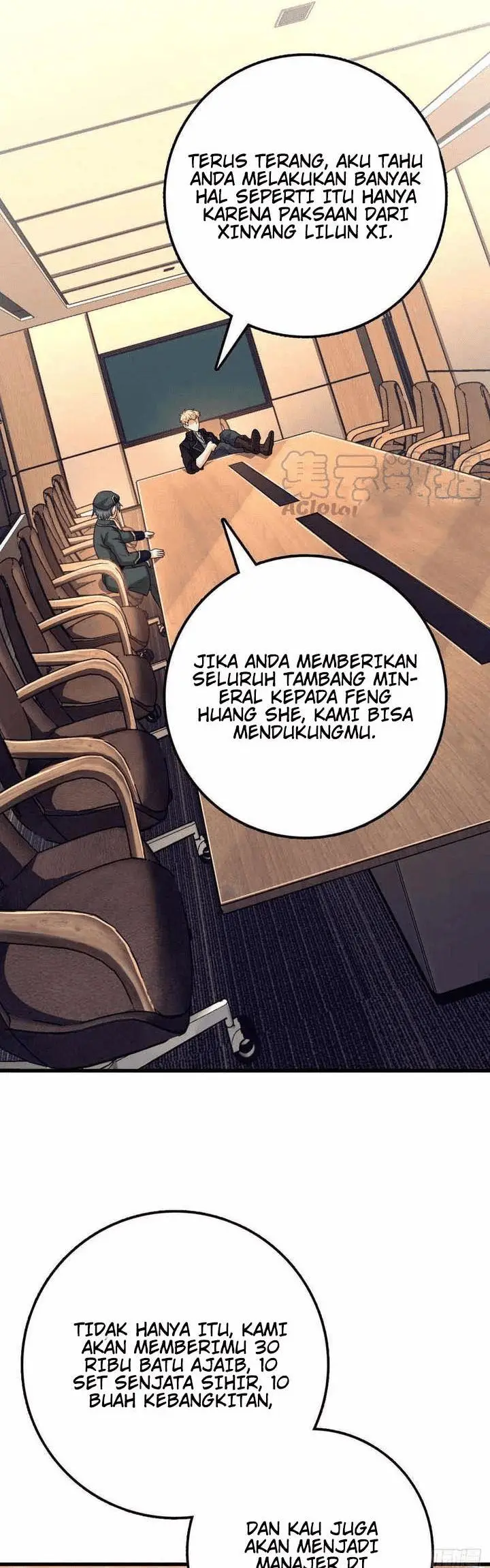 image-komik-spare-me-great-lord-chapter-330-29/35