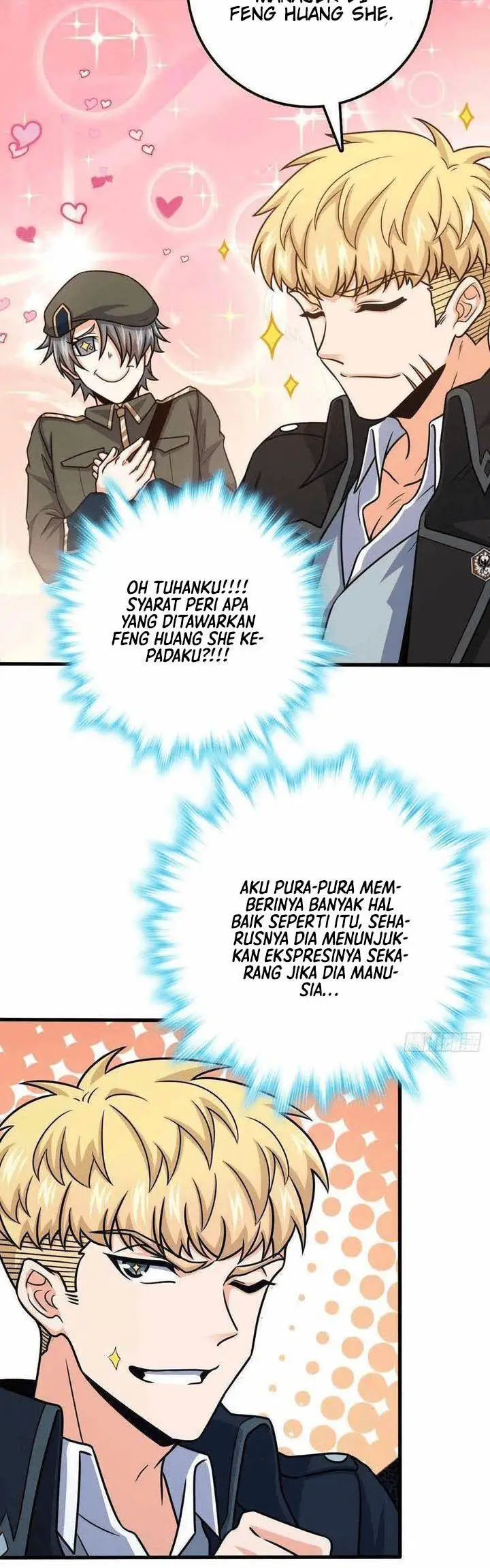 image-komik-spare-me-great-lord-chapter-330-30/35