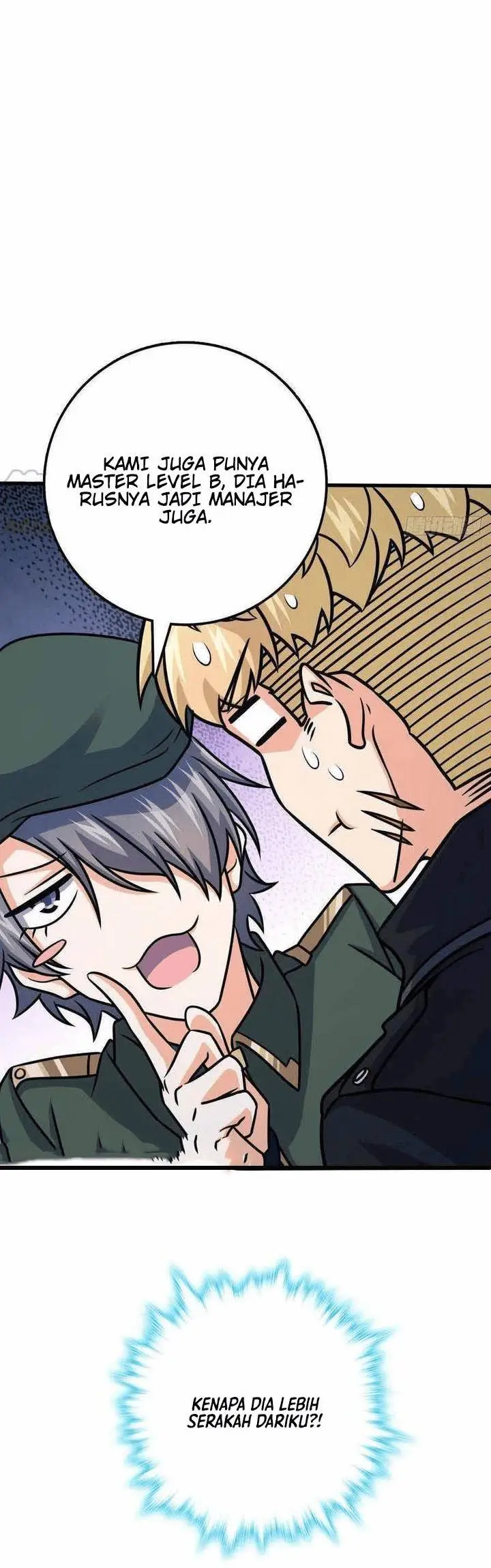 image-komik-spare-me-great-lord-chapter-330-31/35