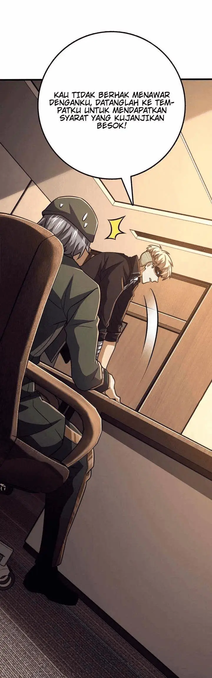 image-komik-spare-me-great-lord-chapter-330-32/35