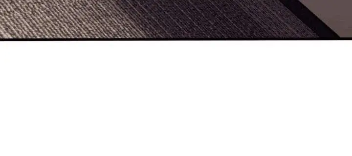 image-komik-spare-me-great-lord-chapter-330-33/35