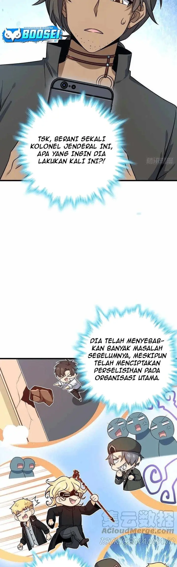 image-komik-spare-me-great-lord-chapter-331-2/42