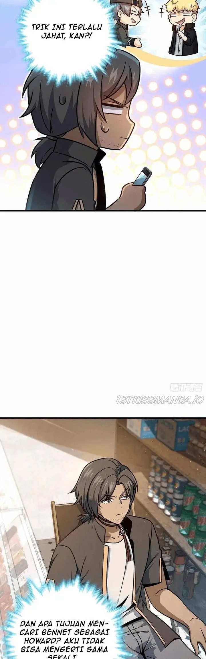 image-komik-spare-me-great-lord-chapter-331-3/42