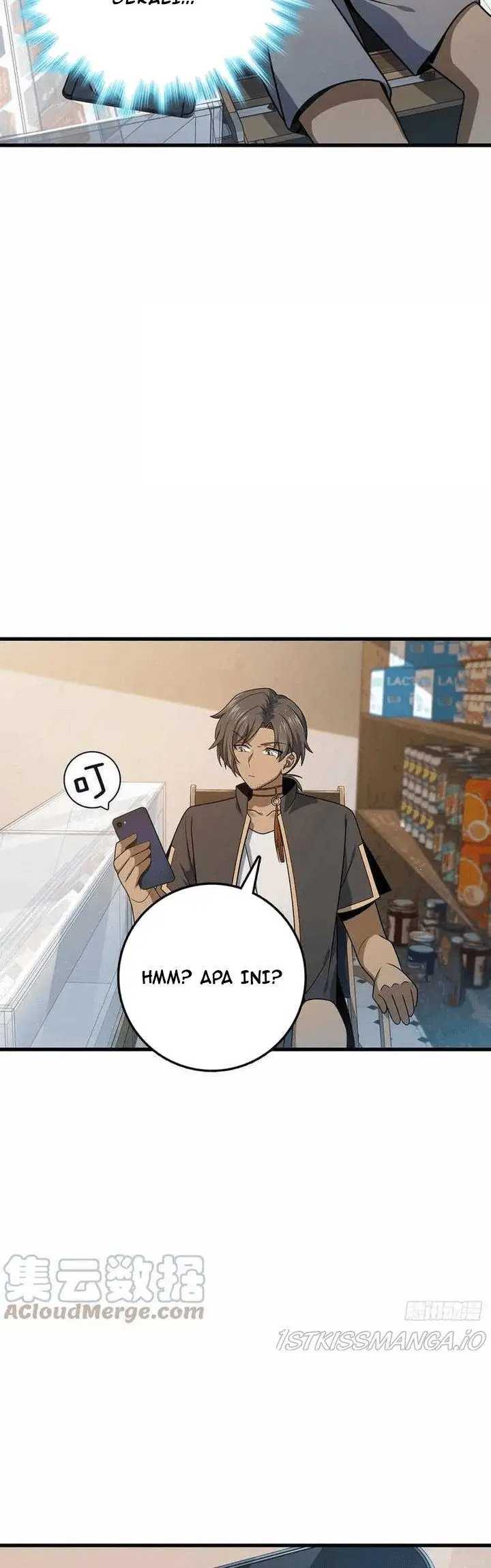 image-komik-spare-me-great-lord-chapter-331-4/42