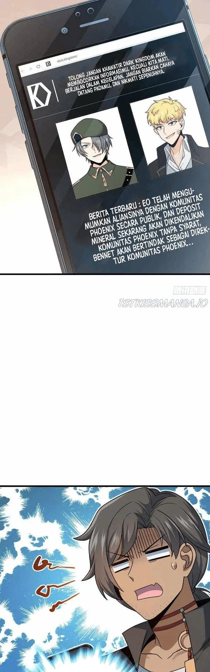 image-komik-spare-me-great-lord-chapter-331-5/42