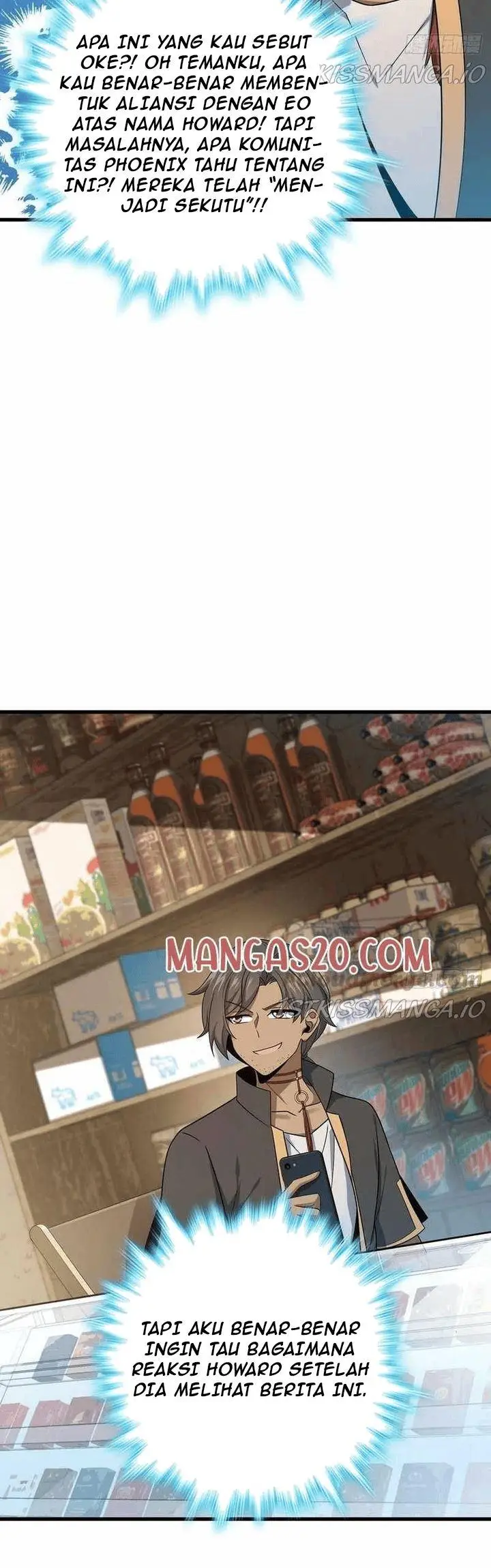 image-komik-spare-me-great-lord-chapter-331-6/42