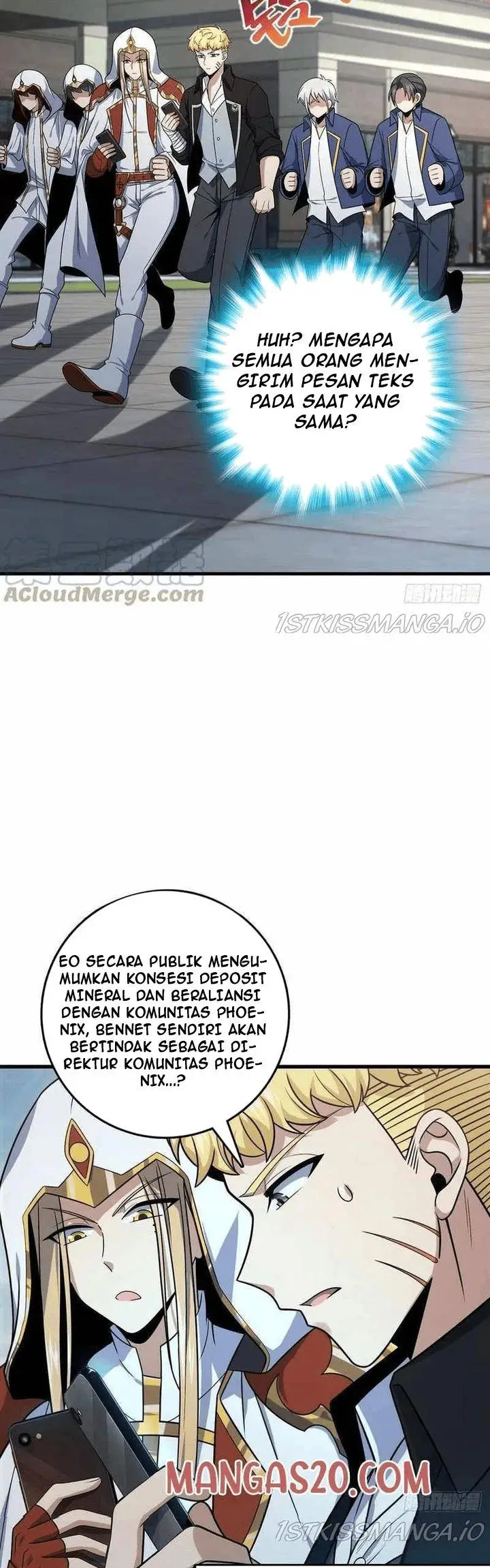 image-komik-spare-me-great-lord-chapter-331-8/42