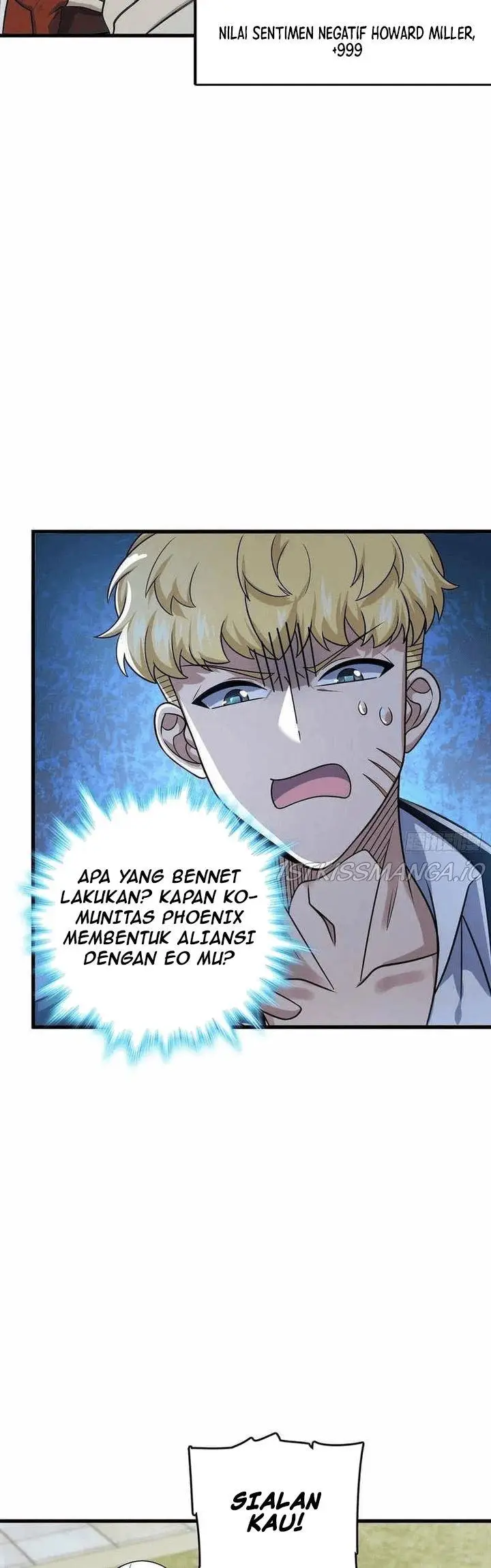 image-komik-spare-me-great-lord-chapter-331-9/42