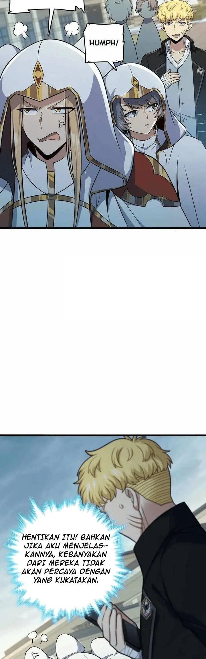 image-komik-spare-me-great-lord-chapter-331-11/42