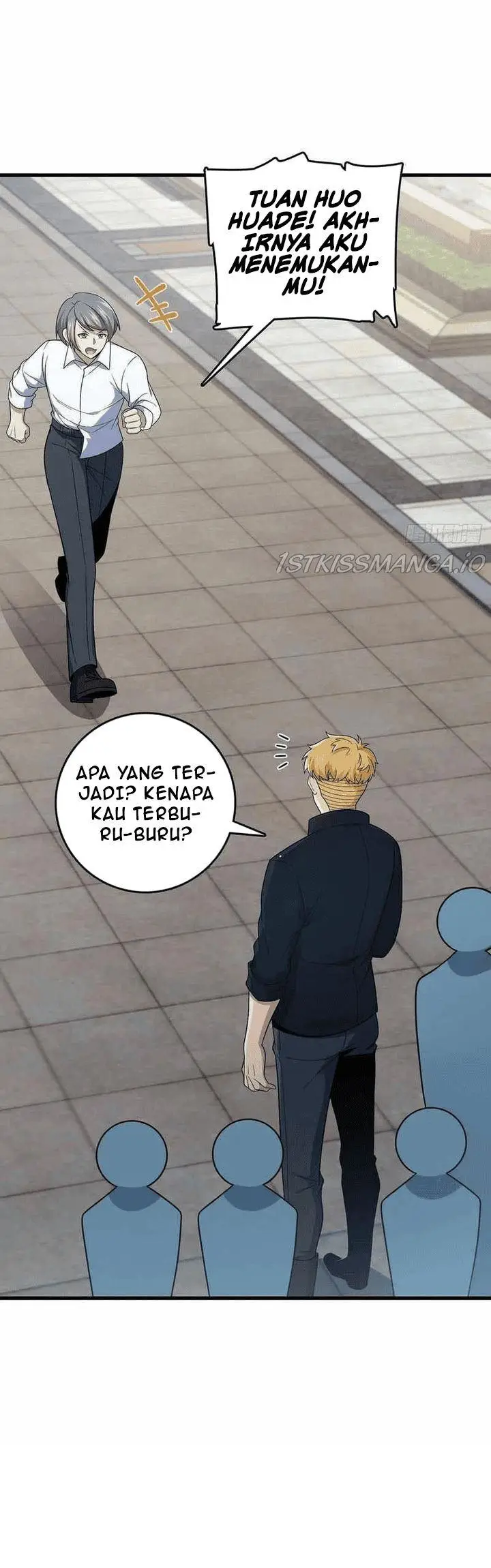 image-komik-spare-me-great-lord-chapter-331-13/42