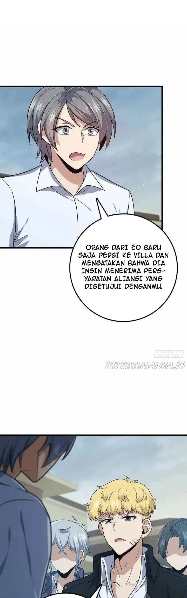 image-komik-spare-me-great-lord-chapter-331-14/42