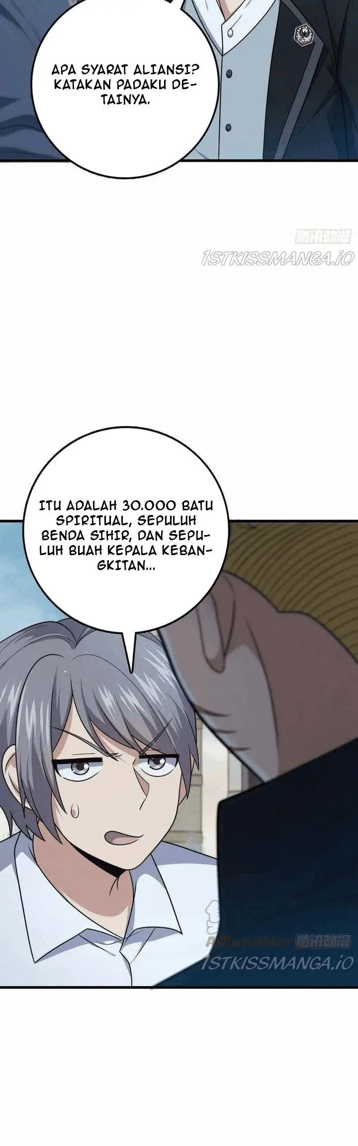 image-komik-spare-me-great-lord-chapter-331-15/42