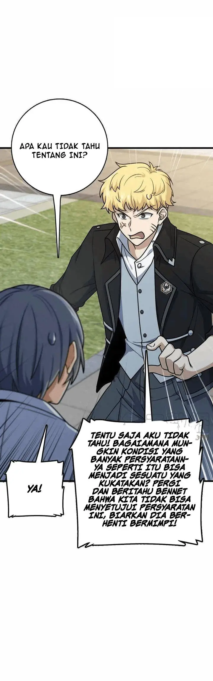 image-komik-spare-me-great-lord-chapter-331-17/42