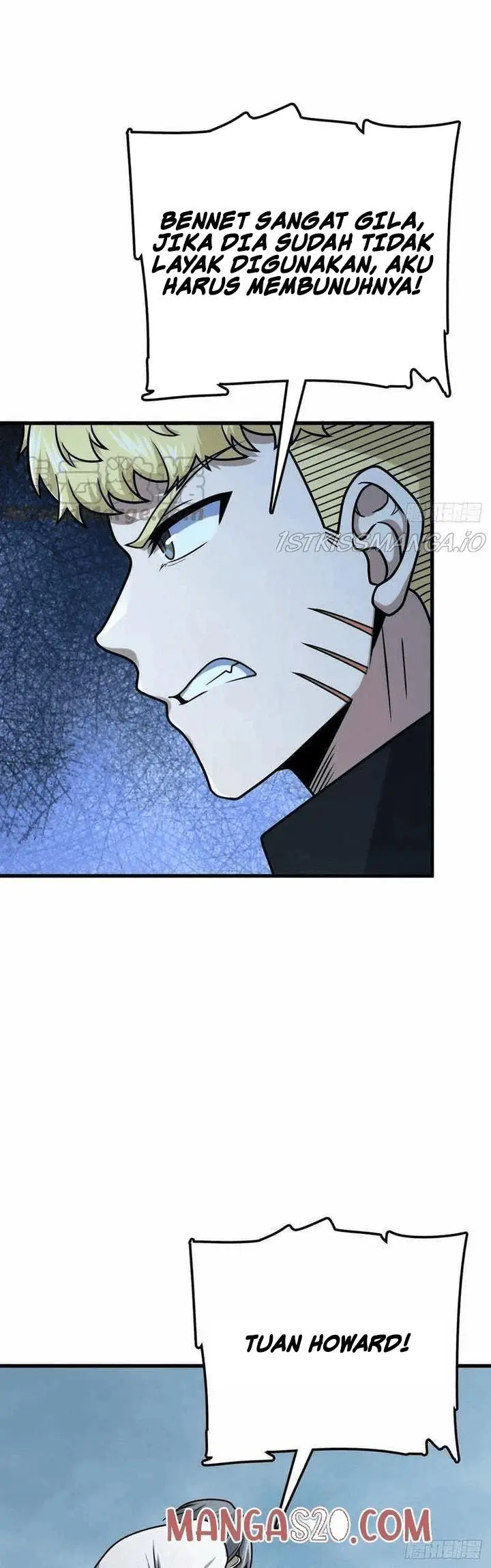 image-komik-spare-me-great-lord-chapter-331-21/42