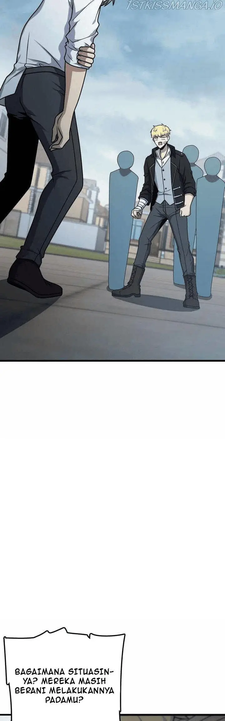 image-komik-spare-me-great-lord-chapter-331-22/42