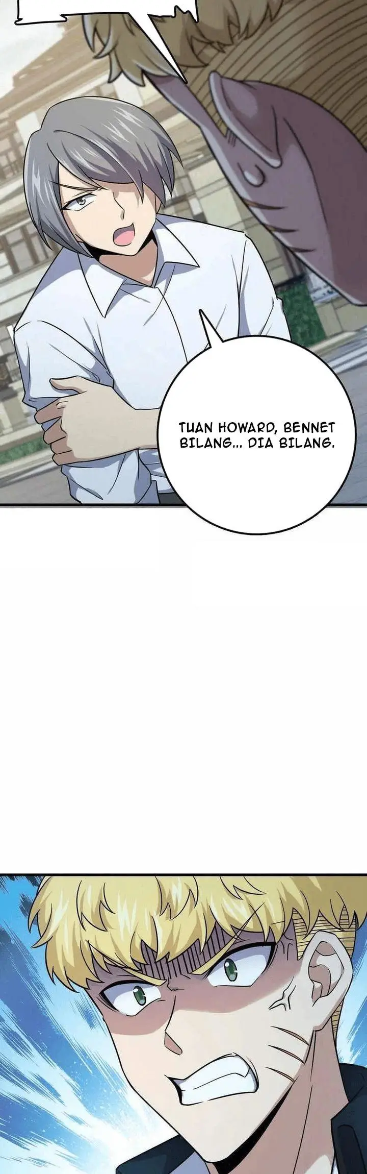 image-komik-spare-me-great-lord-chapter-331-23/42