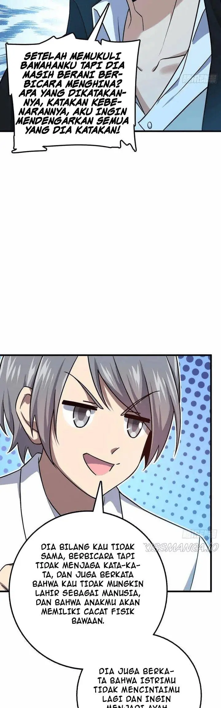 image-komik-spare-me-great-lord-chapter-331-24/42