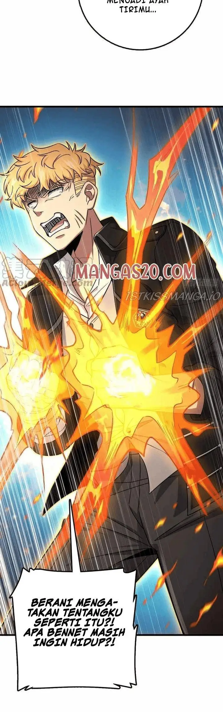 image-komik-spare-me-great-lord-chapter-331-25/42