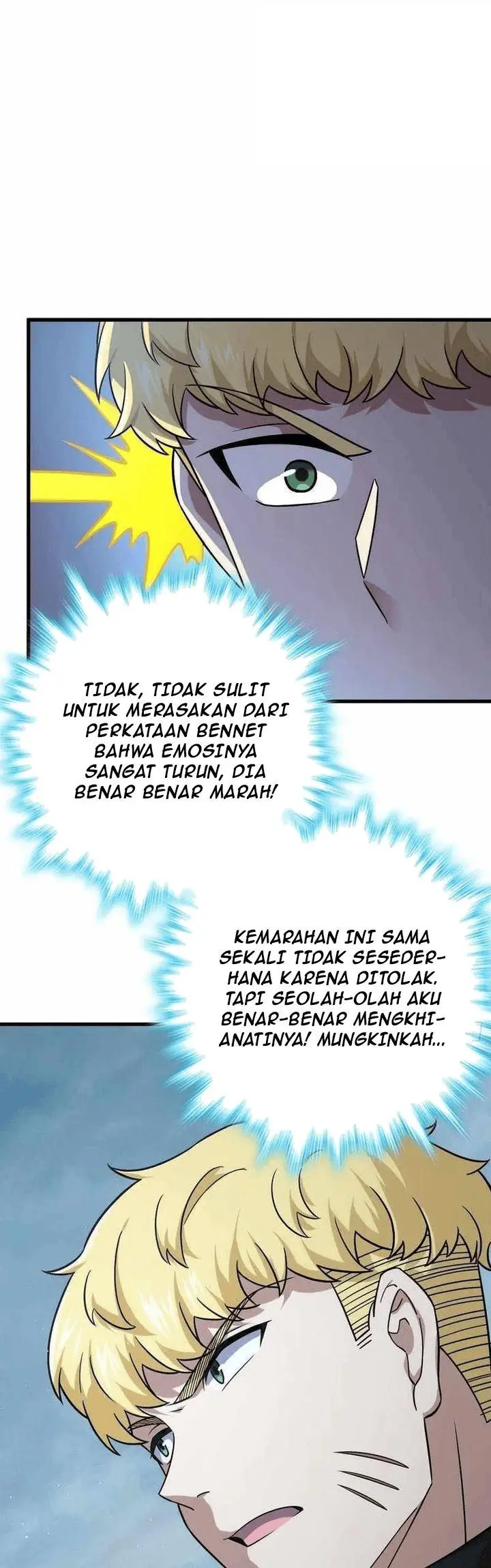 image-komik-spare-me-great-lord-chapter-331-26/42