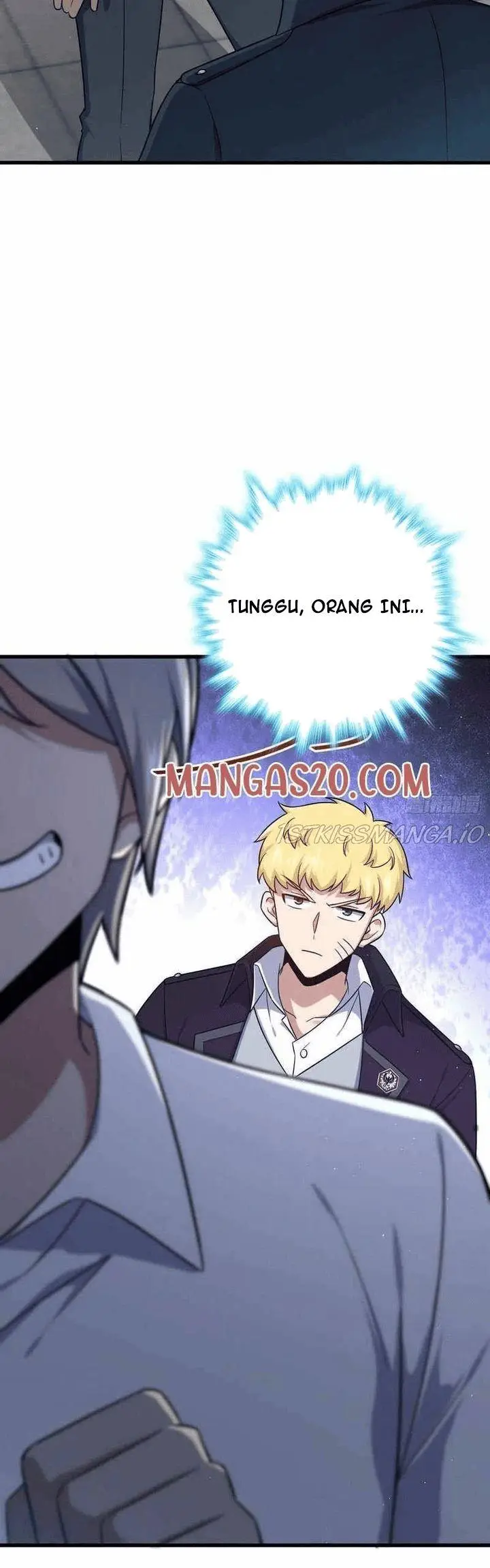 image-komik-spare-me-great-lord-chapter-331-28/42