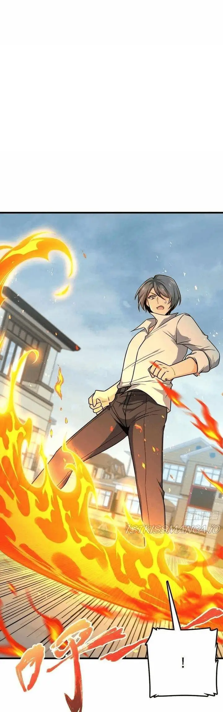 image-komik-spare-me-great-lord-chapter-331-29/42